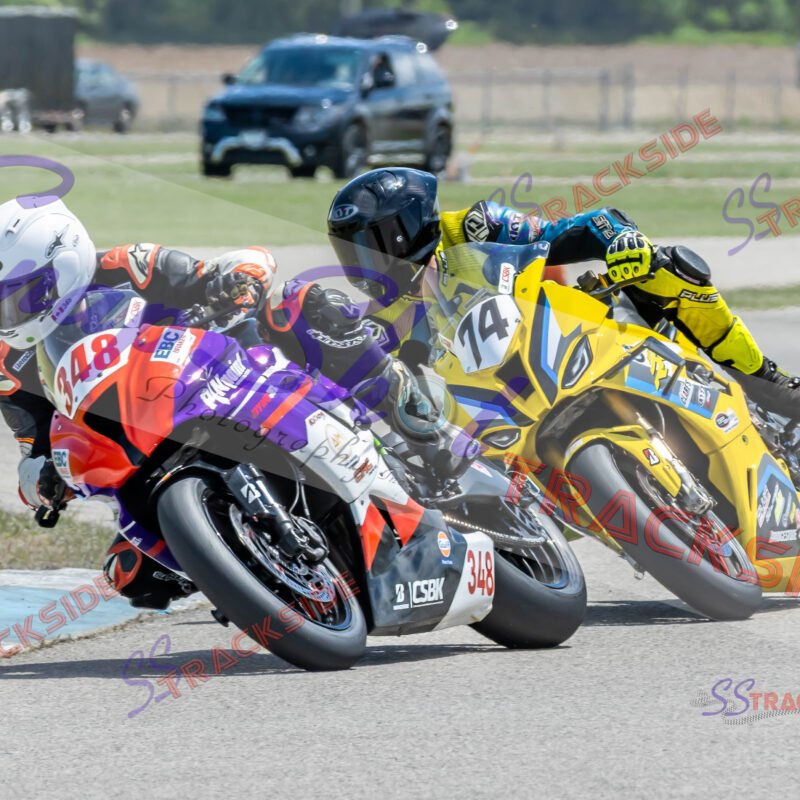 R1-RProAmOpen-2644.jpg