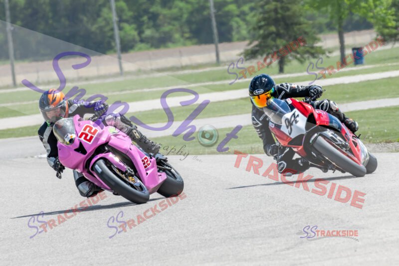 R1-RProAmOpen-2652.jpg
