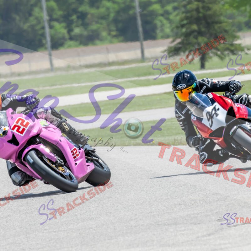 R1-RProAmOpen-2652.jpg