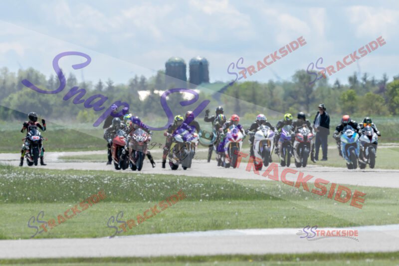 R1-RProLost-AMSuper-3324.jpg