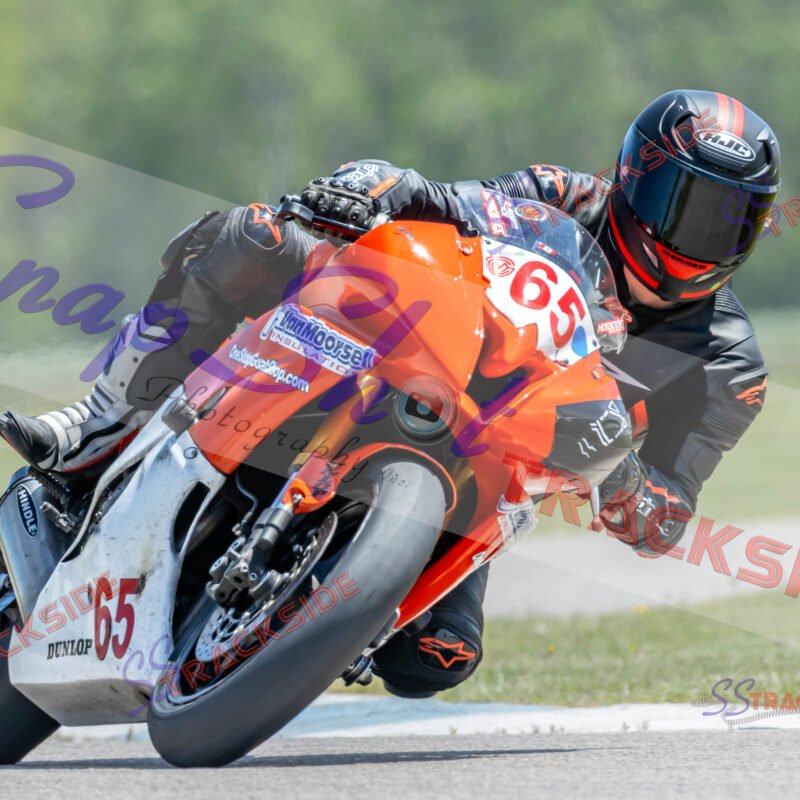 R1-RProLost-AMSuper-3367.jpg