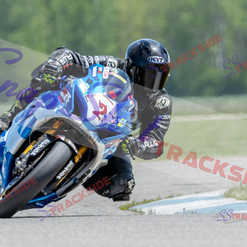 R1-RProLost-AMSuper-3402.jpg