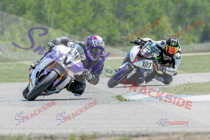 R1-RProLost-AMSuper-3408.jpg