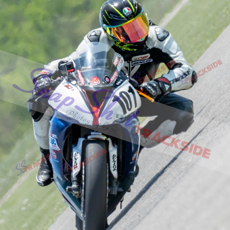 R1-RProLost-AMSuper-3411.jpg