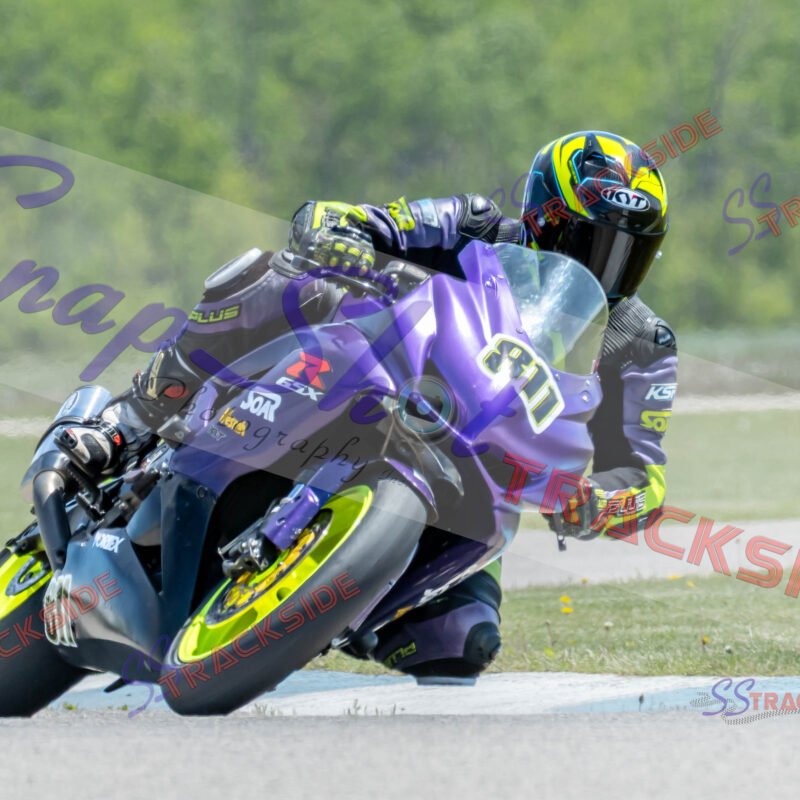 R1-RProLost-AMSuper-3419.jpg