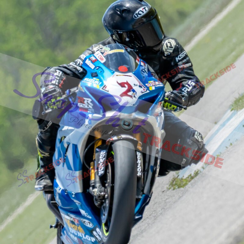 R1-RProLost-AMSuper-3426.jpg