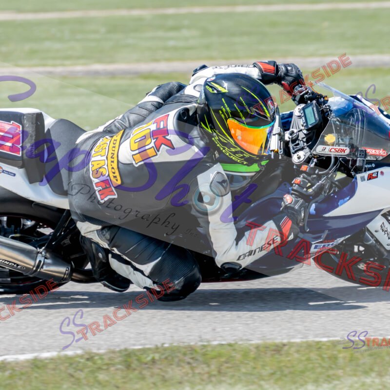 R1-RProLost-AMSuper-3432.jpg