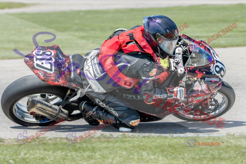 R1-RProLost-AMSuper-3436.jpg