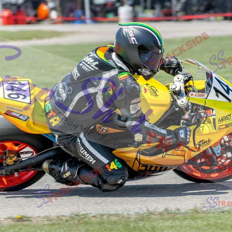 R1-RProLost-AMSuper-3443.jpg