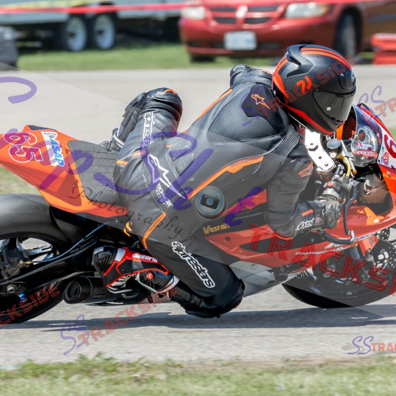 R1-RProLost-AMSuper-3445.jpg