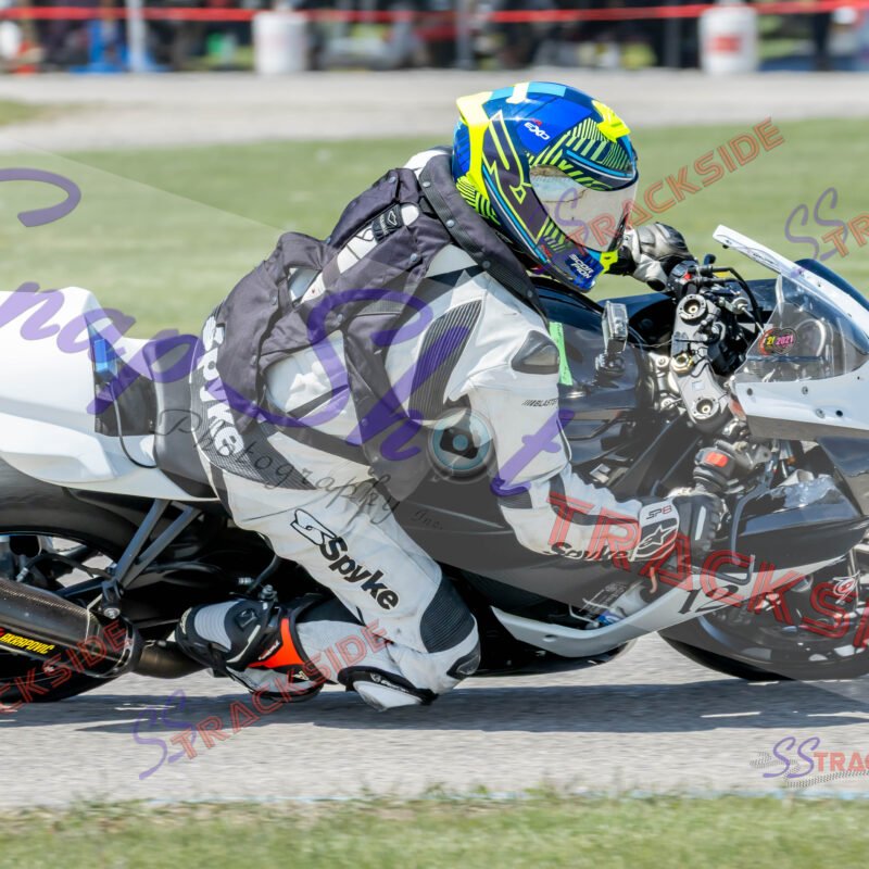 R1-RProLost-AMSuper-3447.jpg