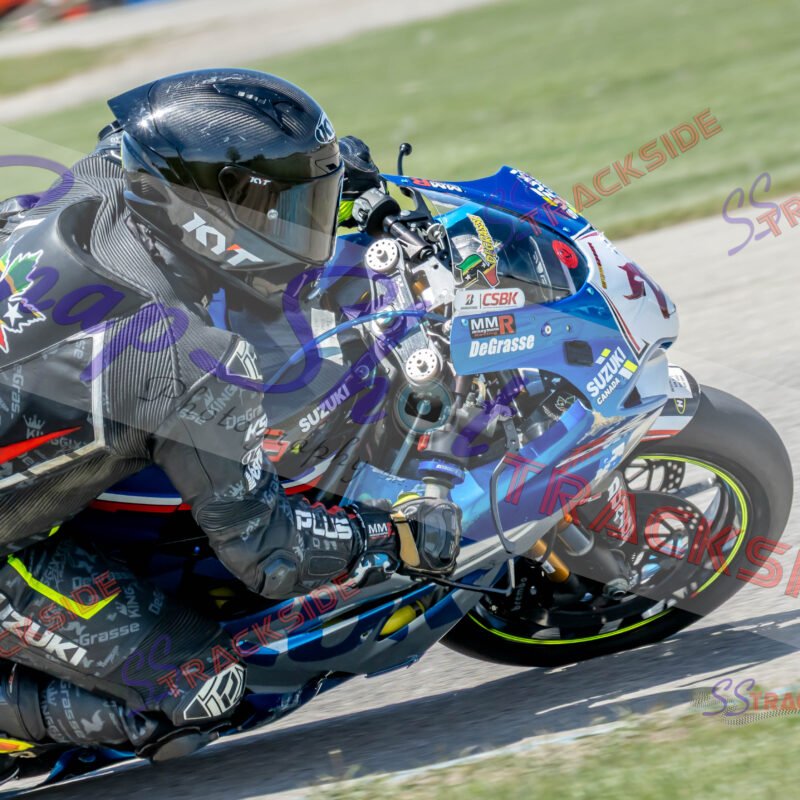 R1-RProLost-AMSuper-3449.jpg