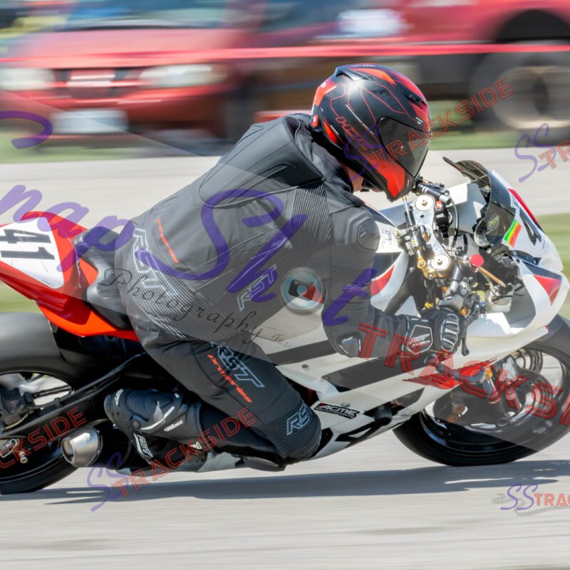 R1-RProLost-AMSuper-3472.jpg