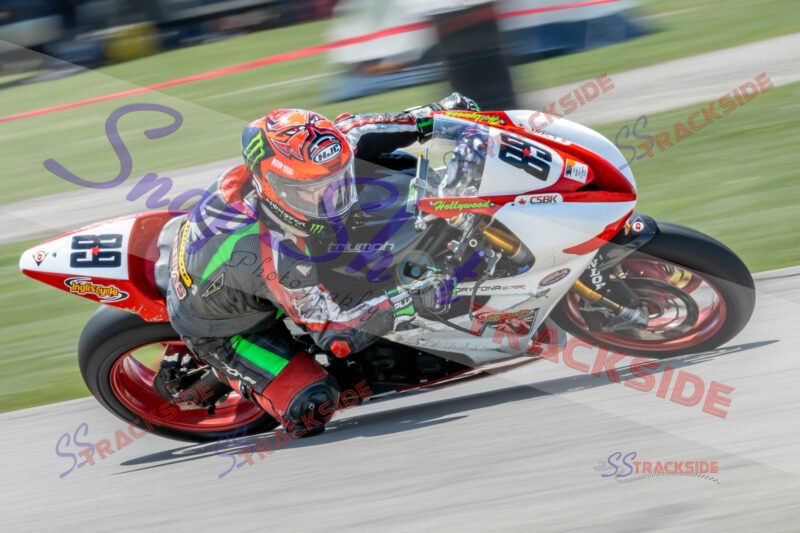 R1-RProLost-AMSuper-3496.jpg
