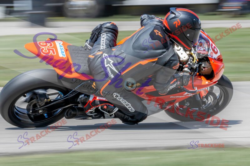 R1-RProLost-AMSuper-3505.jpg
