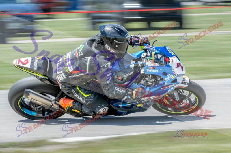 R1-RProLost-AMSuper-3509.jpg