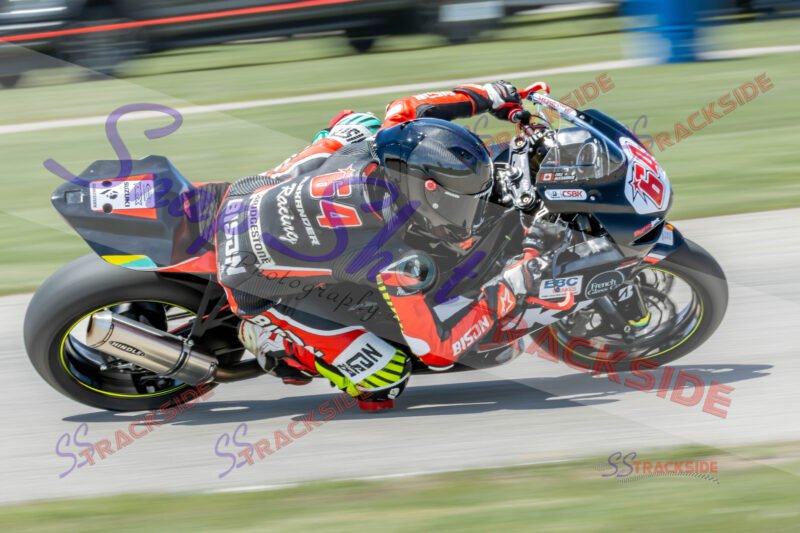 R1-RProLost-AMSuper-3524.jpg