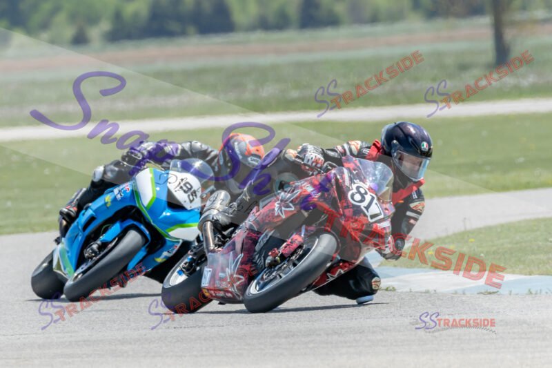 R1-RProLost-AMSuper-3535.jpg