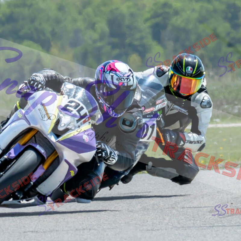 R1-RProLost-AMSuper-3605.jpg