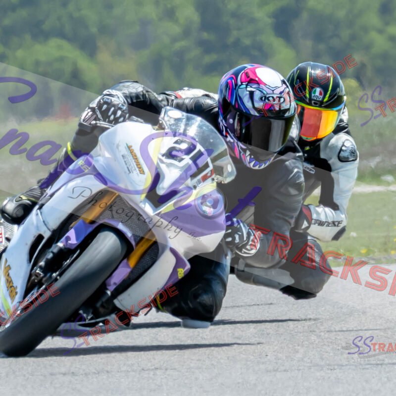 R1-RProLost-AMSuper-3606.jpg