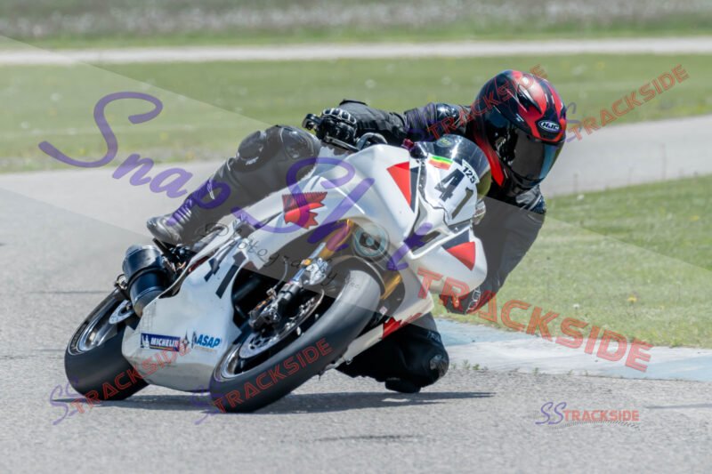 R1-RProLost-AMSuper-3651.jpg