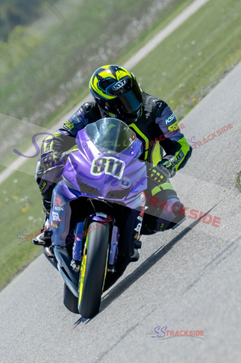 R1-RProLost-AMSuper-3652.jpg