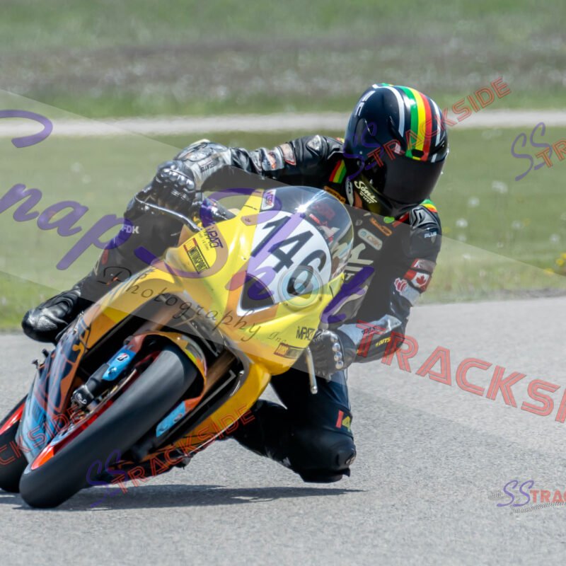 R1-RProLost-AMSuper-3657.jpg