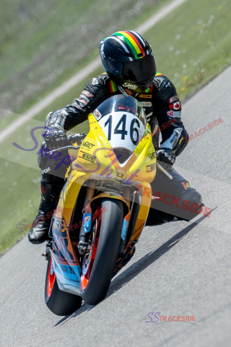 R1-RProLost-AMSuper-3658.jpg