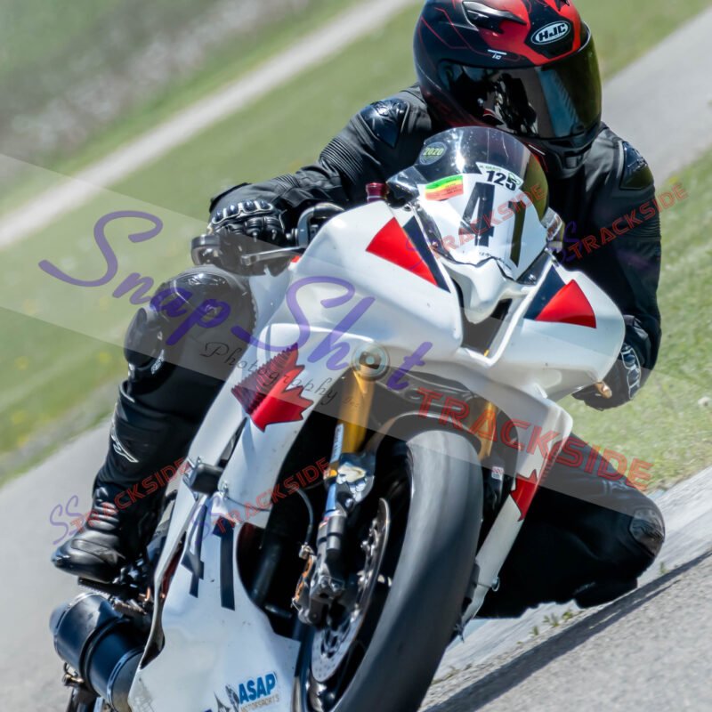 R1-RProLost-AMSuper-3681.jpg