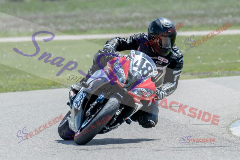 R1-RProLost-AMSuper-3686.jpg