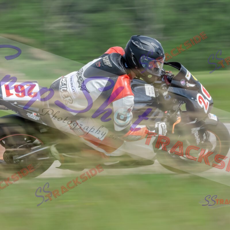 R2-QAMLegends-0009.jpg