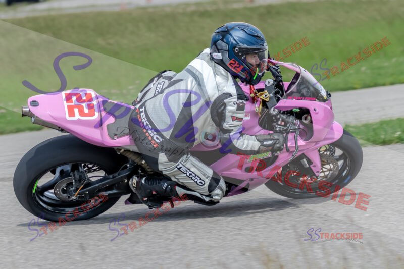 R2-QAMLegends-9746.jpg