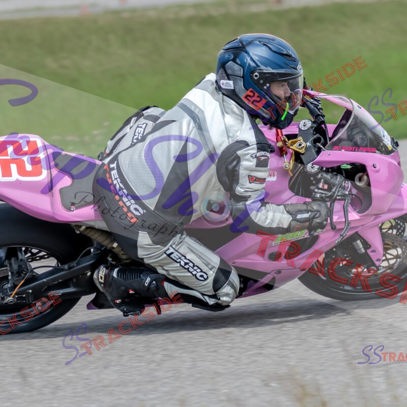 R2-QAMLegends-9746.jpg