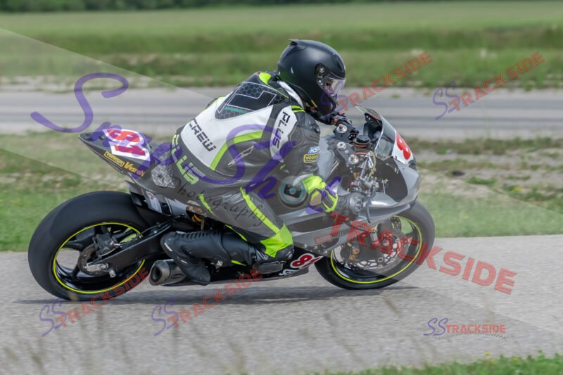 R2-QAMLegends-9757.jpg