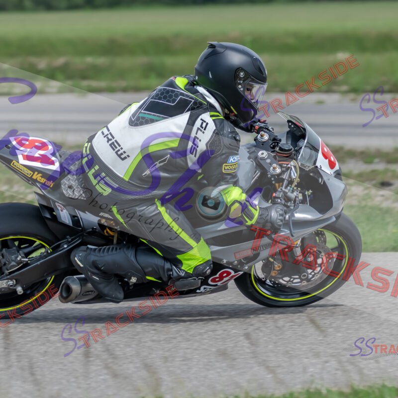R2-QAMLegends-9757.jpg