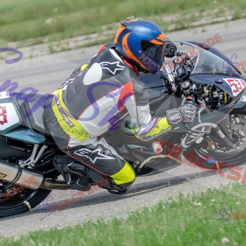 R2-QAMLegends-9784.jpg