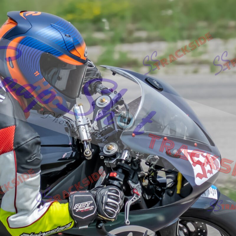R2-QAMLegends-9785.jpg