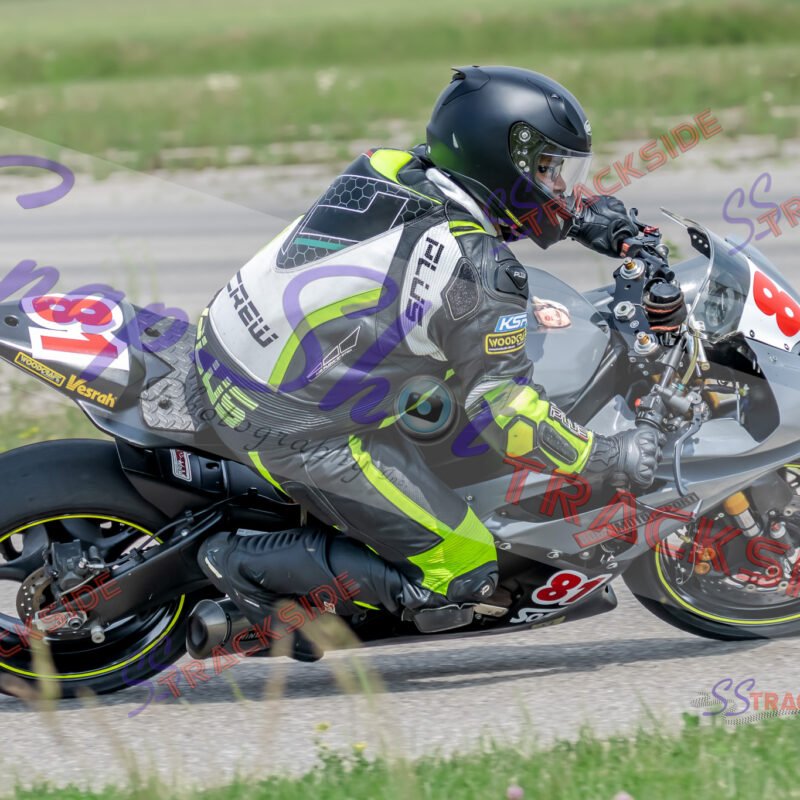 R2-QAMLegends-9786.jpg