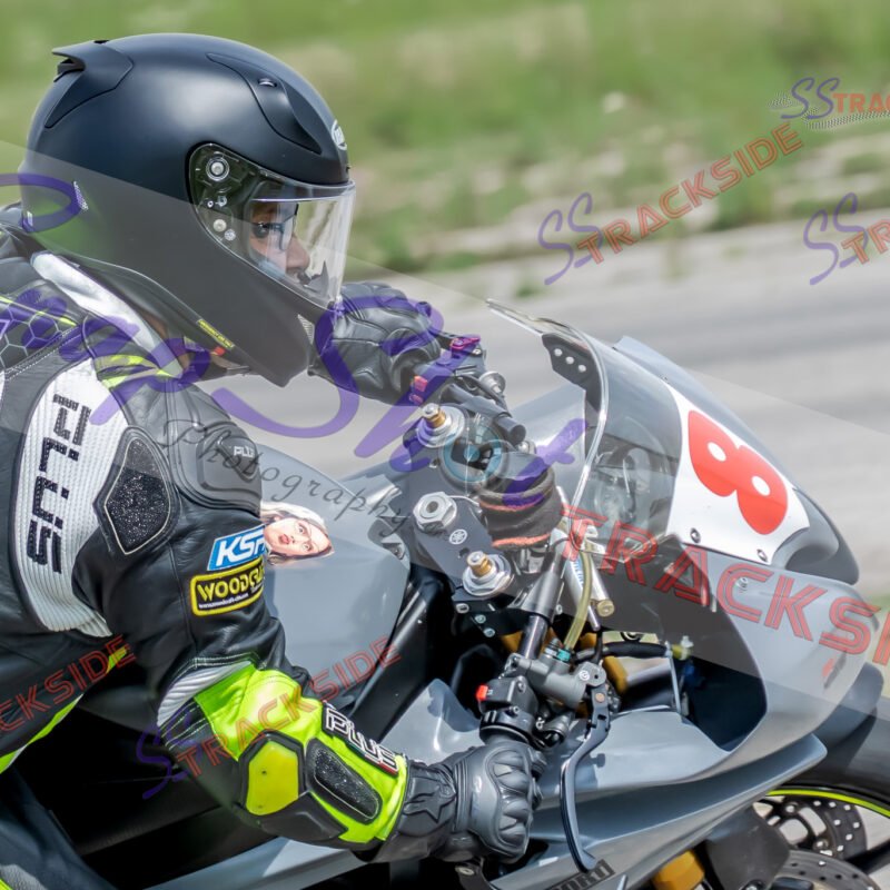 R2-QAMLegends-9787.jpg