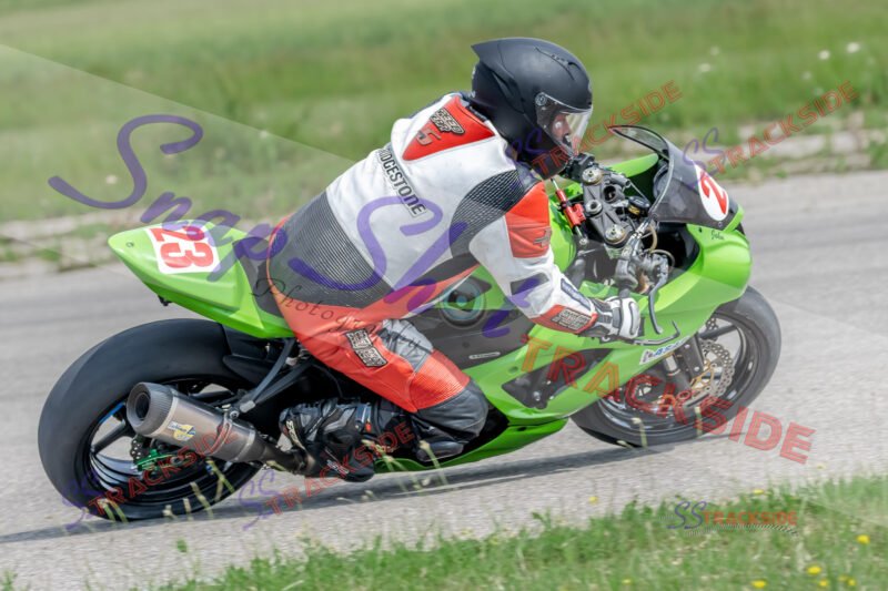 R2-QAMLegends-9793.jpg
