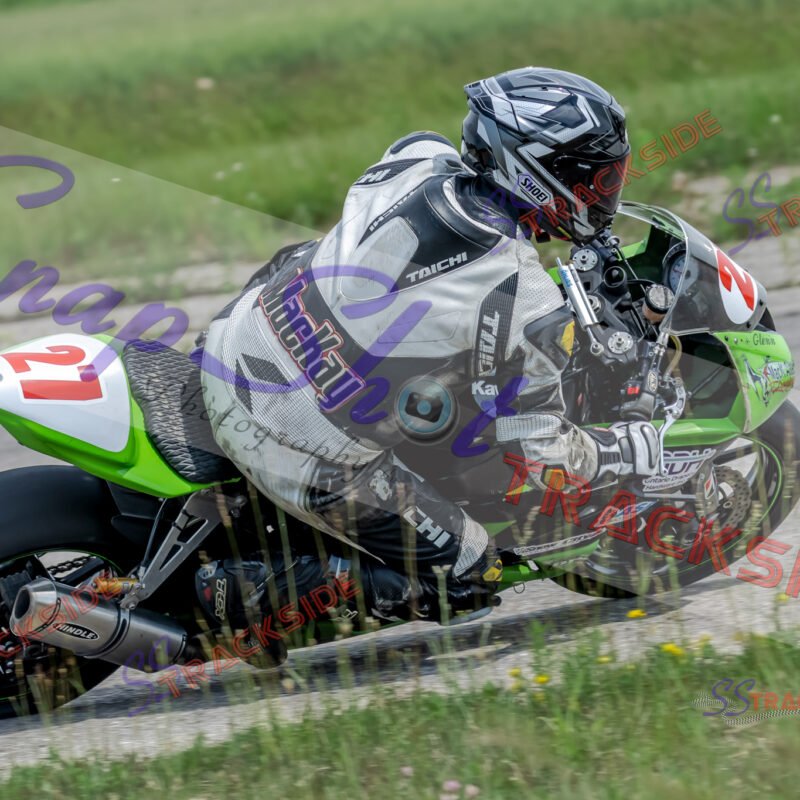 R2-QAMLegends-9802.jpg