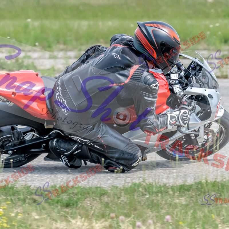 R2-QAMLegends-9803.jpg