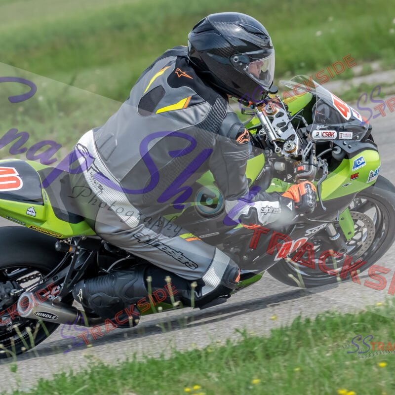 R2-QAMLegends-9817.jpg
