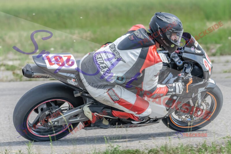 R2-QAMLegends-9819.jpg