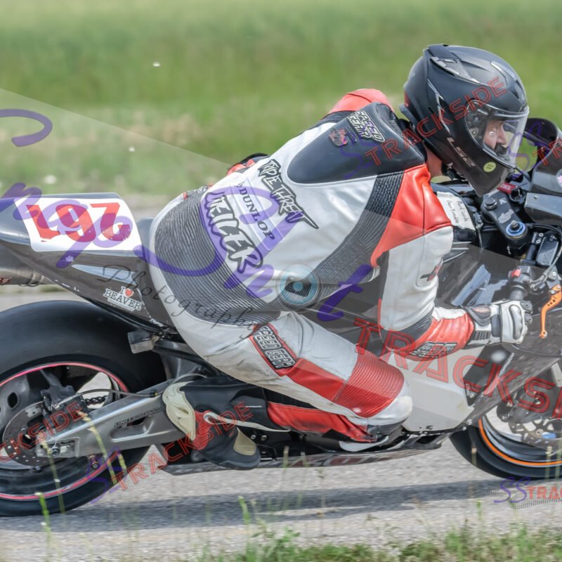 R2-QAMLegends-9819.jpg