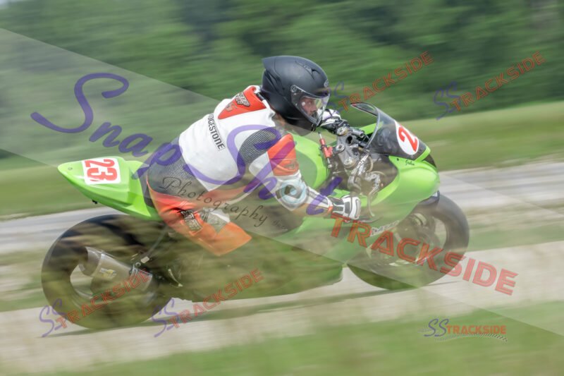 R2-QAMLegends-9863.jpg