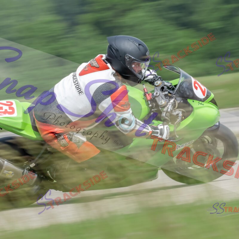 R2-QAMLegends-9863.jpg