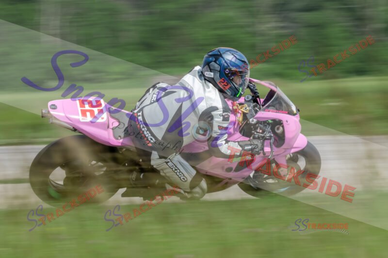 R2-QAMLegends-9872.jpg