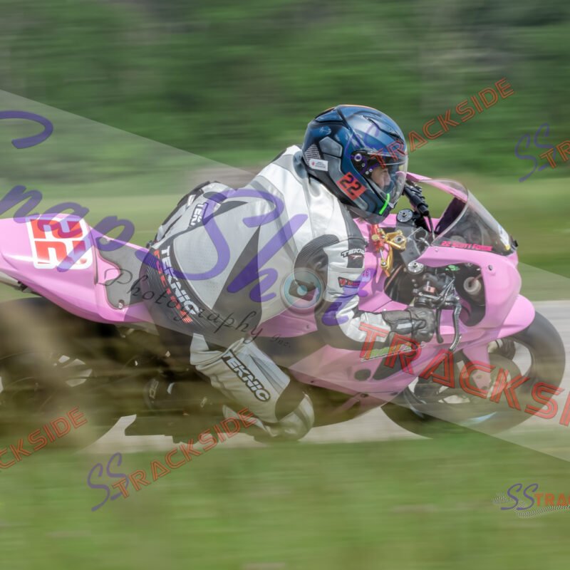 R2-QAMLegends-9872.jpg