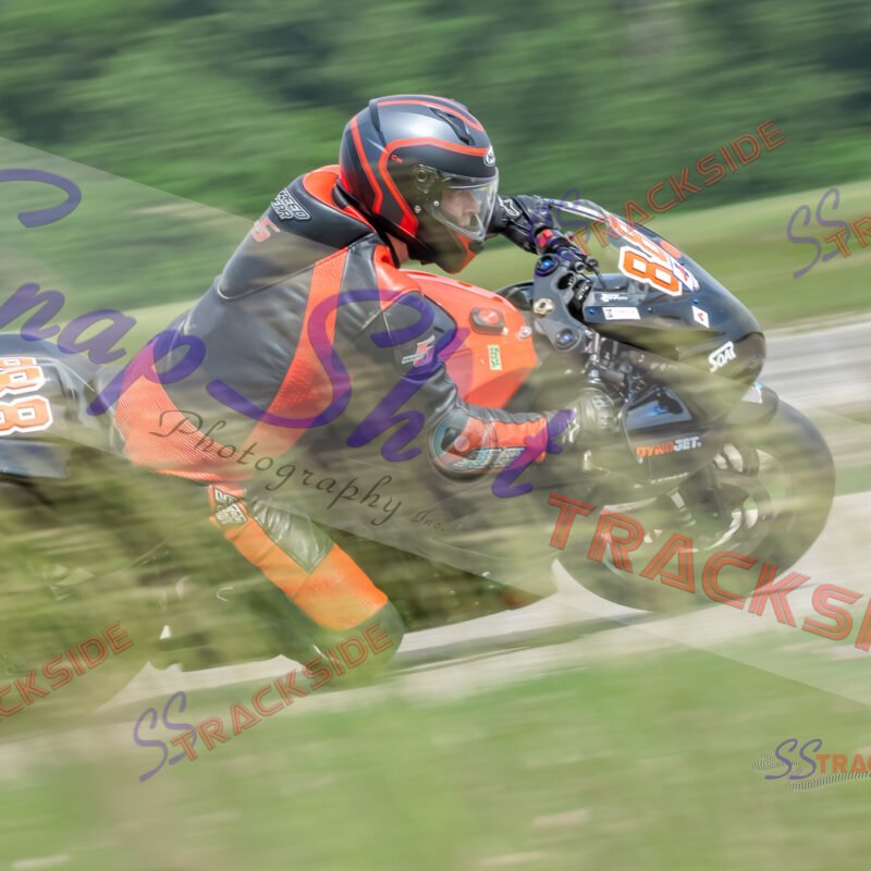R2-QAMLegends-9883.jpg